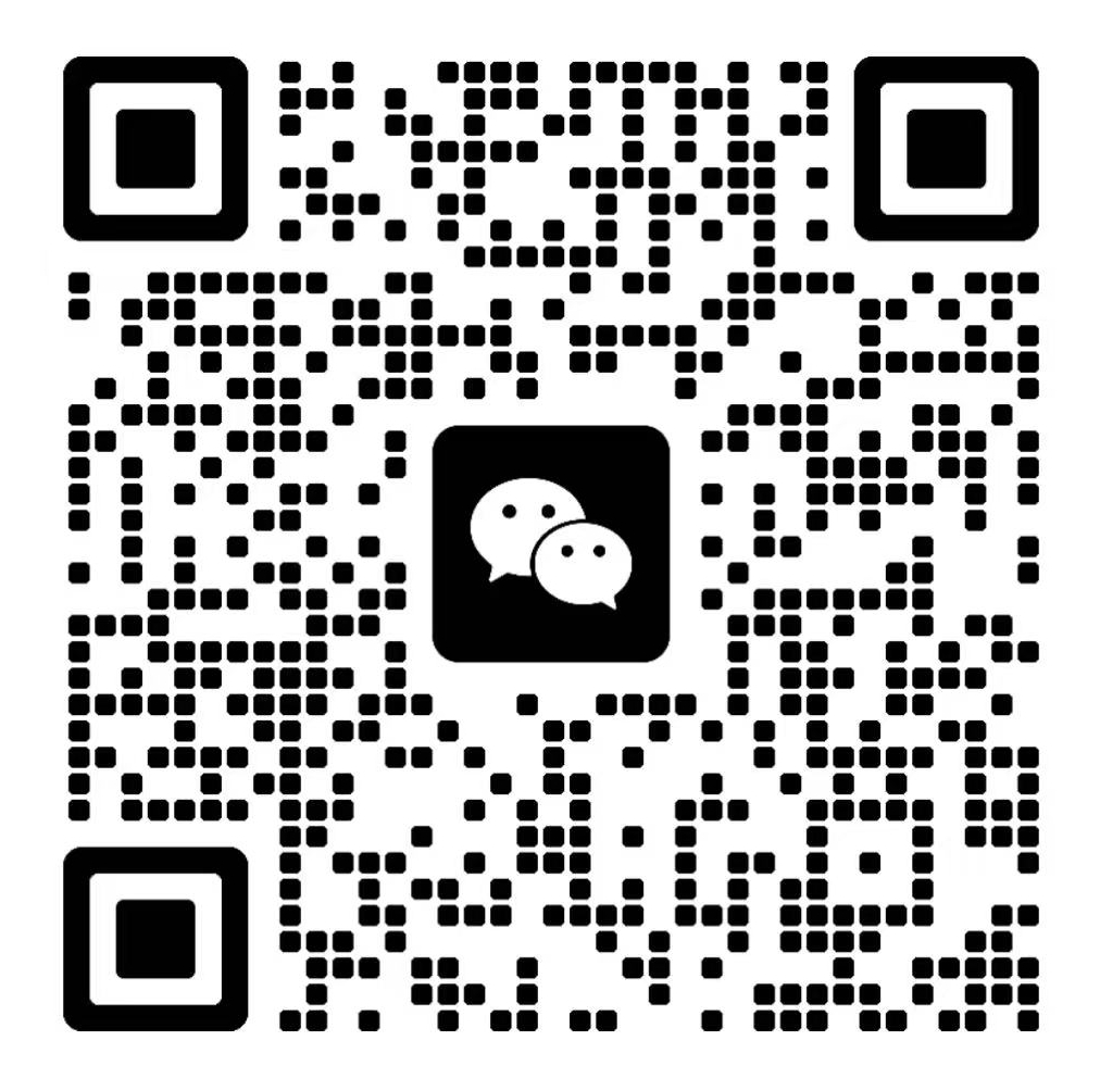 余姚市鑫云金屬表面處理有限責(zé)任公司